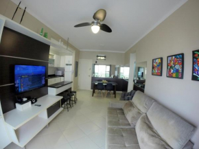 Apartamento Canasvieiras